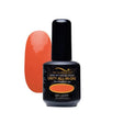 Bio Seaweed Gel Color - 134 Lucky - Jessica Nail & Beauty Supply - Canada Nail Beauty Supply - Gel Single
