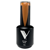 V Beauty Pure Gel Color 137 Caramel Macchiato