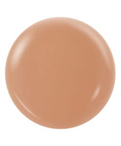 NOTPOLISH 2 In 1 Powder OG 139 Second Nude