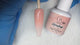 Bossy Gel Polish Ombre 18b