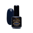 Bio Seaweed Gel Color - 142 Twilight - Jessica Nail & Beauty Supply - Canada Nail Beauty Supply - Gel Single