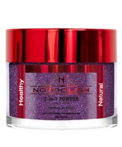 NOTPOLISH 2-in-1 Powder - OG 144 Love Machine - Jessica Nail & Beauty Supply - Canada Nail Beauty Supply - Acrylic & Dipping Powders