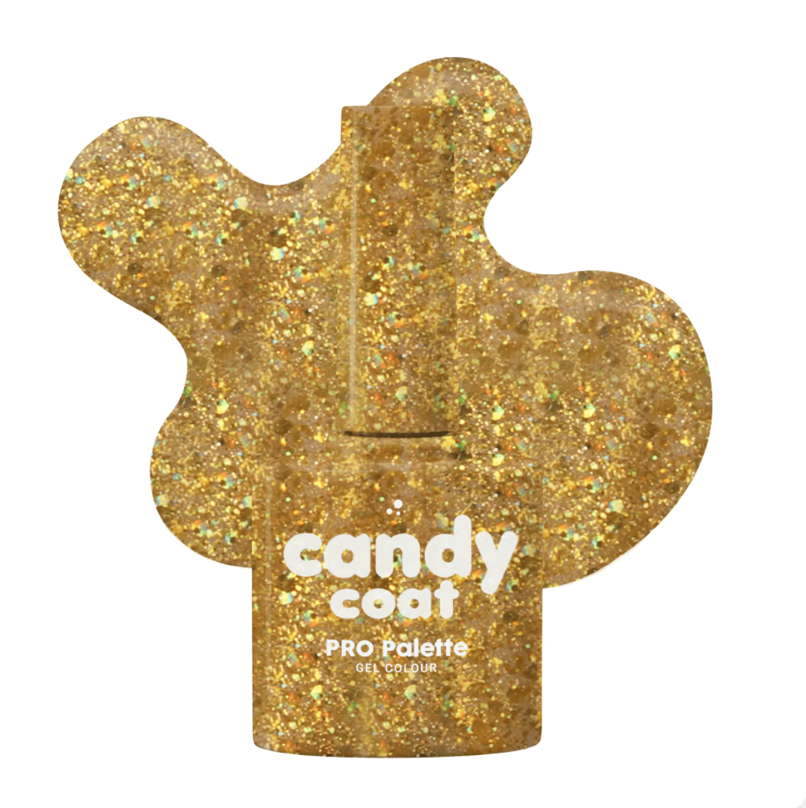 Candy Coat PRO Palette 1453 Penelope