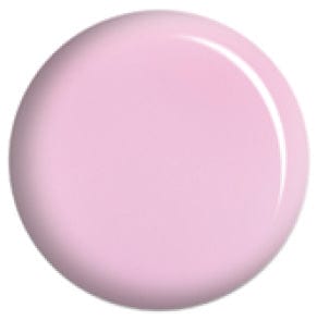 DND DC Duo Gel Matching Color 146 Icy Pink