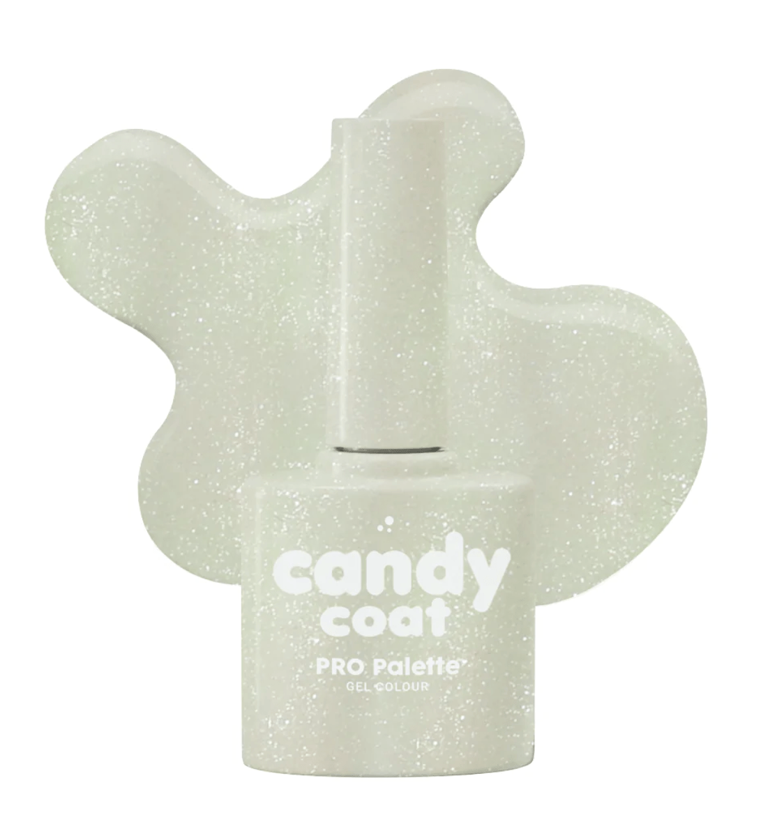 Candy Coat PRO Palette 1465 Louise