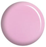 DND DC Duo Gel Matching Color 148 Soft Pink