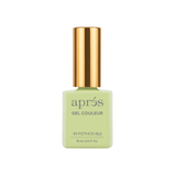 Apres Gel Couleur 236 Im Pothosible