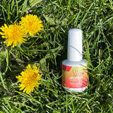 Bossy Gel Polish Ombre 14a