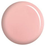 DND DC Duo Gel Matching Color 150 Beige Pink