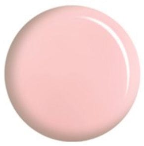 DND DC Duo Gel Matching Color 151 Nude Pink