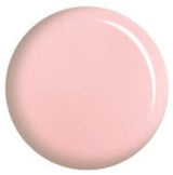DND DC Duo Gel Matching Color 151 Nude Pink
