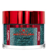 NOTPOLISH 2-in-1 Powder - OG 152 Lamborghini Chick - Jessica Nail & Beauty Supply - Canada Nail Beauty Supply - Acrylic & Dipping Powders
