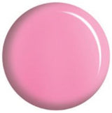 DND DC Duo Gel Matching Color 152 Cover Pink