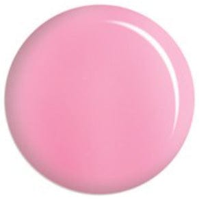 DND DC Duo Gel Matching Color 153 Makeup