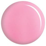 DND DC Duo Gel Matching Color 153 Makeup
