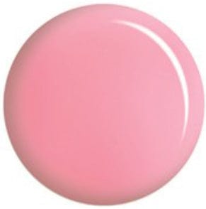 DND DC Duo Gel Matching Color 155 Chateau Rose