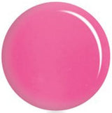 DND DC Duo Gel Matching Color 157 Hot Pink