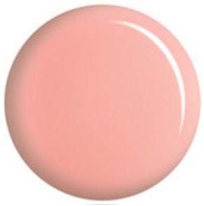 DND DC Duo Gel Matching Color 158 Egg Pink