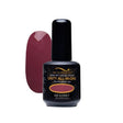 Bio Seaweed Gel Color - 159 Sunset - Jessica Nail & Beauty Supply - Canada Nail Beauty Supply - Gel Single