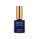 Apres Gel Couleur 238 In The Navy