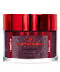 NOTPOLISH 2-in-1 Powder - OG 163 Heavenly - Jessica Nail & Beauty Supply - Canada Nail Beauty Supply - Acrylic & Dipping Powders