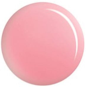 DND DC Duo Gel Matching Color 160 Pink Petal