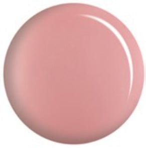 DND DC Duo Gel Matching Color 165 Bare Pink