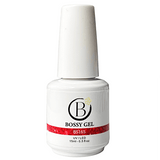 Bossy Gel - Gel Polish(15 ml) # BS165 - Jessica Nail & Beauty Supply - Canada Nail Beauty Supply - Gel Single