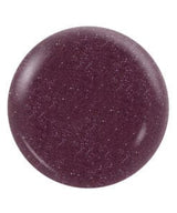 NOTPOLISH 2 In 1 Powder OG 167 Hug Me Now