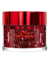 NOTPOLISH 2-in-1 Powder - OG 169 Rebel Pink - Jessica Nail & Beauty Supply - Canada Nail Beauty Supply - Acrylic & Dipping Powders