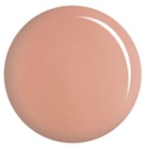 DND DC Duo Gel Matching Color 169 Tutu Nude