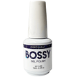Bossy Gel - Gel Polish(15 ml) # BS169 - Jessica Nail & Beauty Supply - Canada Nail Beauty Supply - Gel Single