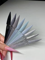 V Beauty Pure Gel Color 049