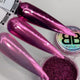 Beauty Boss Nail Chrome BB161 Pink