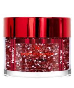 NOTPOLISH 2-in-1 Powder - OG 172 Rose Gold - Jessica Nail & Beauty Supply - Canada Nail Beauty Supply - Acrylic & Dipping Powders