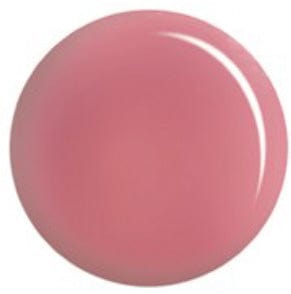 DND DC Duo Gel Matching Color 172 Sugar Pink
