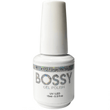 Bossy Gel - Gel Polish(15 ml) # BS172 - Jessica Nail & Beauty Supply - Canada Nail Beauty Supply - Gel Single