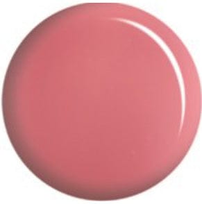 DND DC Duo Gel Matching Color 174 Peony