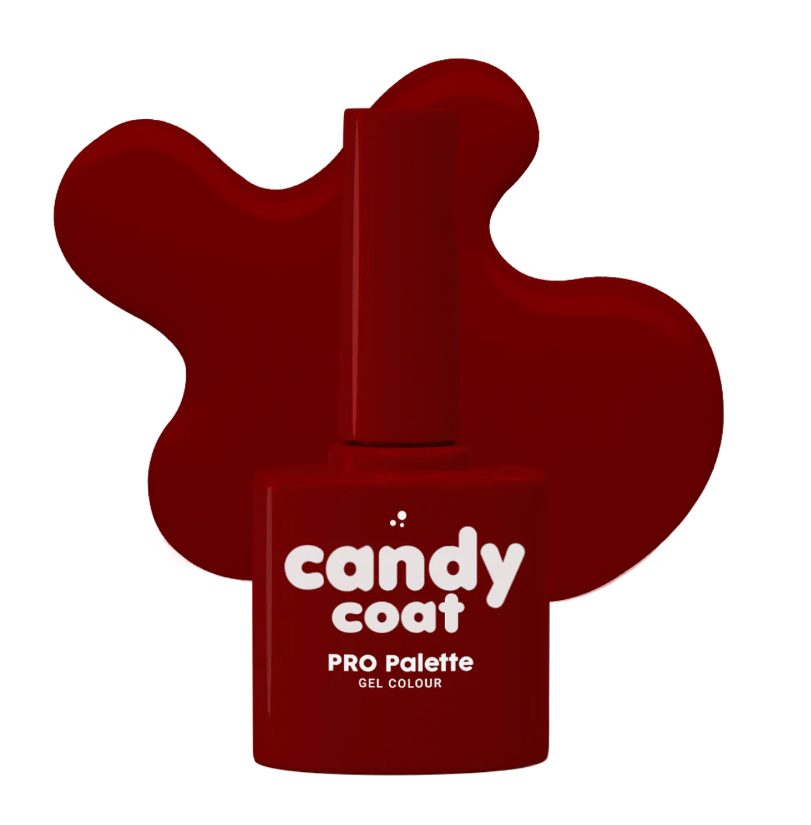 Candy Coat PRO Palette 174 Yana
