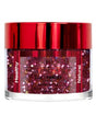 NOTPOLISH 2-in-1 Powder - OG 175 Pink Stars - Jessica Nail & Beauty Supply - Canada Nail Beauty Supply - Acrylic & Dipping Powders