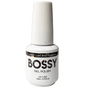 Bossy Gel - Gel Polish(15 ml) # BS175 - Jessica Nail & Beauty Supply - Canada Nail Beauty Supply - Gel Single