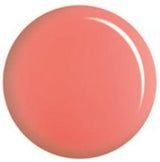DND DC Duo Gel Matching Color 177 OJ