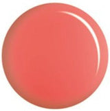 DND DC Duo Gel Matching Color 178 Hard Tile