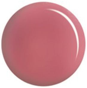 DND DC Duo Gel Matching Color 176 La Rosa