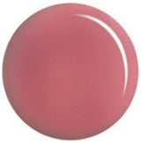 DND DC Duo Gel Matching Color 176 La Rosa