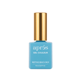 Apres Gel Couleur 242 Resting Beach Face