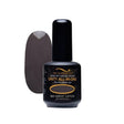 Bio Seaweed Gel Color - 180 Great Catch - Jessica Nail & Beauty Supply - Canada Nail Beauty Supply - Gel Single