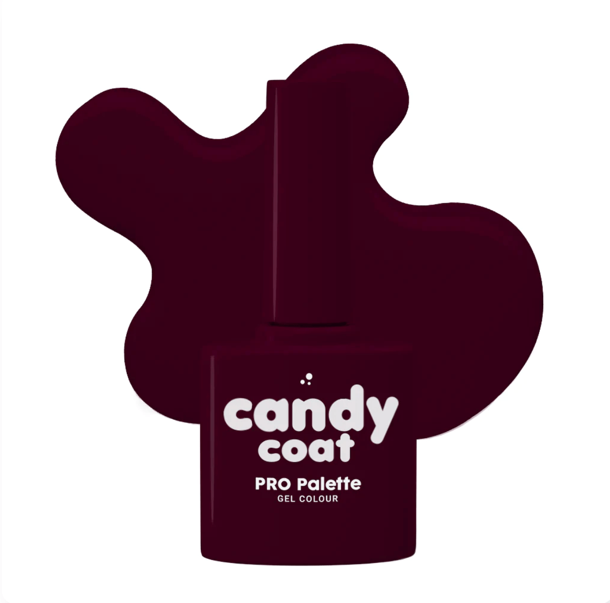 Candy Coat PRO Palette 181 Lila