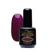 Bio Seaweed Gel Color - 185 Pixie Dust - Jessica Nail & Beauty Supply - Canada Nail Beauty Supply - Gel Single