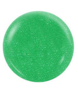 NOTPOLISH 2 In 1 Powder OG 186 My Commint mint